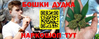 мдпв Краснознаменск